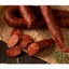 Xúc xích Chorizo Sarta Picante – Vị cay
