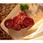 Xúc xích Chorizo Sarta Picante – Vị cay