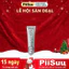 Kem Đánh Răng Làm Trắng Răng Marvis Whitening Mint 85ml
