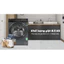 Máy giặt Aqua Inverter 8.5 kg AQD-A852J(BK) Tiết Kiệm Điện Nước BH 24 Tháng