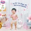 Tã / Bỉm Merries Nội Địa Nhật – Êm Ái, Thoáng Khí, Ngăn Ngừa Hăm Tã Hiệu Quả (Dán & Quần) Đủ Size