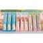 Tiết Kiệm Súp Thưởng Cho Mèo S2Pet 15g, Bổ Sung Dinh Dưỡng Cho Mèo