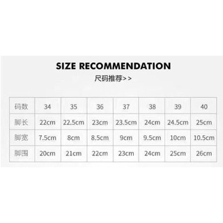 Guốc nữ quai ngang 7 phân gót vuông DHG75 xinh