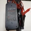 sạc 14,6V-A5 sạc cho khối 13-14V chuyên sạc cho bình ác quỷ các loại khối pin 32140-33140