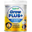 Sữa GrowPLUS+ Vàng Sữa Bột Cho Bé Phát Triển Chiều Cao Tăng Cân Lon 800g 0+ 1+ - Bibomart
