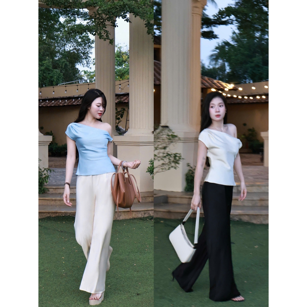 Lyc Fashion, Cửa hàng trực tuyến | Shopee Việt Nam
