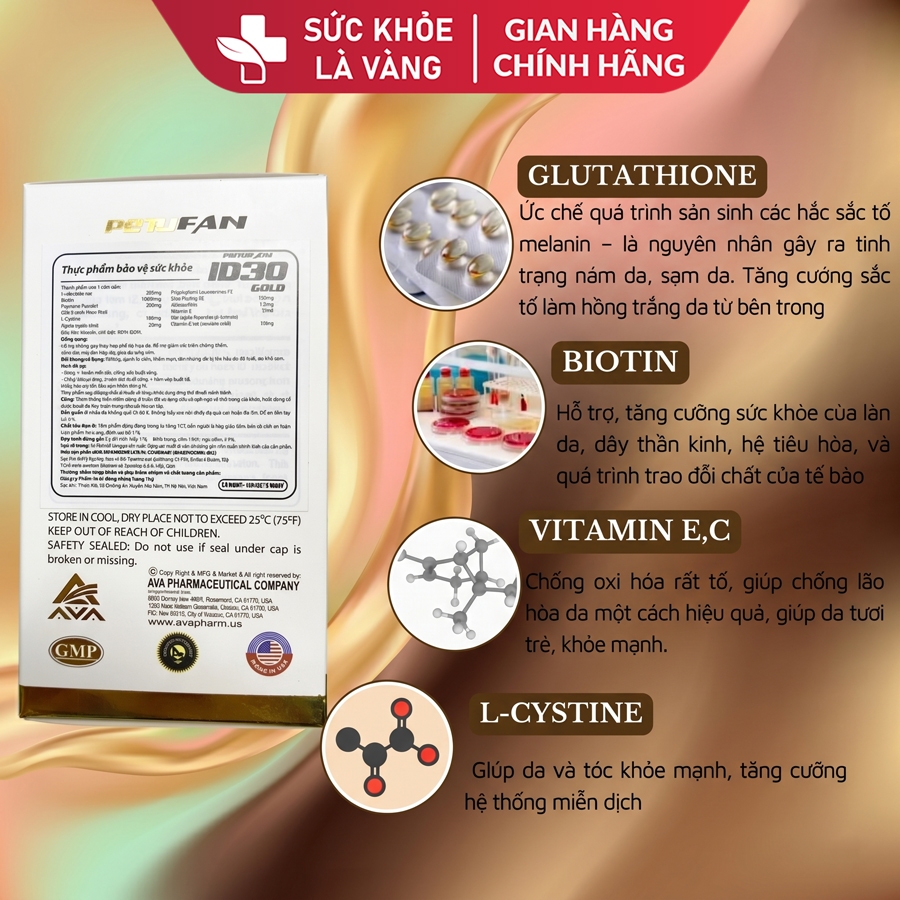 Id30 - Giá Tốt, Miễn Phí Vận Chuyển, Đủ Loại | Shopee Việt Nam