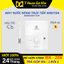 Máy nước nóng trực tiếp Ariston AURES EASY 4.5P An Toàn Độ Bền Cao BH 24 Tháng