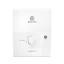 Máy nước nóng trực tiếp Ariston AURES EASY 4.5P An Toàn Độ Bền Cao BH 24 Tháng