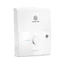 Máy Nước Nóng Trực Tiếp Ariston AURES EASY 3.5 An Toàn Độ Bền Cao BH 24 Tháng