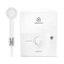 Máy nước nóng trực tiếp Ariston AURES EASY 4.5P An Toàn Độ Bền Cao BH 24 Tháng