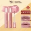 Son Bóng Romand Cho Môi Căng Mọng, Mềm Mịn Glasting Color Gloss 4g ThegioiSkinfood