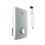 Máy nước nóng trực tiếp Rheem RH-688EPI SV An Toàn Độ Bền Cao BH 12 Tháng