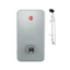 Máy nước nóng trực tiếp Rheem RH-688EPI SV An Toàn Độ Bền Cao BH 12 Tháng