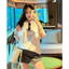 Kem Ủ Trắng Da Mặt GSC Natural Pearl Whitening 250ml
