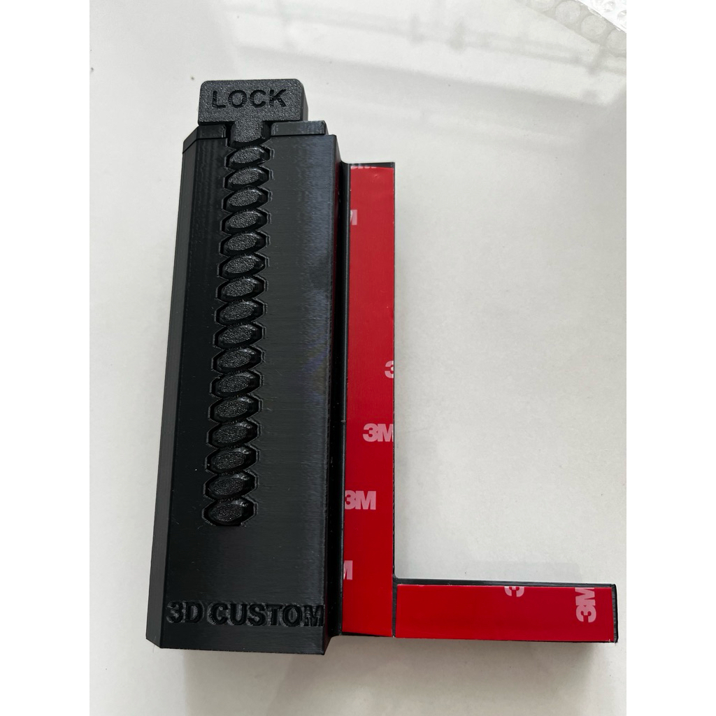 GIÁ ĐỠ- KẸP ĐT-IPAD-MTB ( 6.1 inch-13 inch) | BigBuy360 - bigbuy360.vn