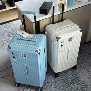 vali kéo du lịch siêu to khổng lồ size 36,size 32 nhựa pc chống va đập mạnh,bảo hành thay bánh xe ổ khóa miễn phí