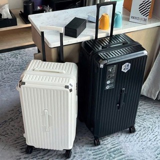 vali kéo du lịch siêu to khổng lồ size 36,size 32 nhựa pc chống va đập mạnh,bảo hành thay bánh xe ổ khóa miễn phí