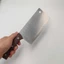 Dao Chặt Nhật Bản Cao Cấp ASAKH 221 Thép SK5 Giá Rẻ
