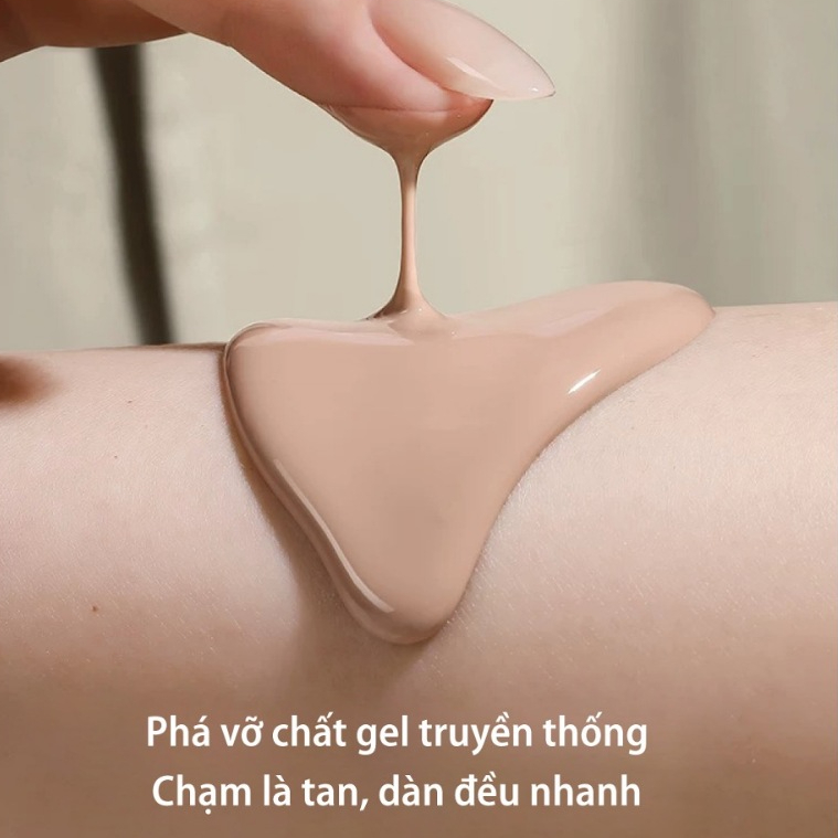 ROU ni Set sơn Red Brown Diamond tone đỏ nâu sơn gel nhũ flash đỏ tôn da hot màu nâu cà phê thu đông