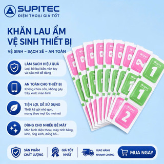 Cường Lực Full Màn Hình Chống Vỡ Chống Trầy Dễ Dán Không Bọt Khí Cho iPhone/