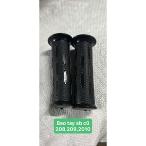 Bao Tay Honda Air Blade 110 Đời Đầu 2008–2010 ( Đời xăng cơ )