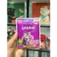 Pate mèo con WHISKAS - Gói 80g