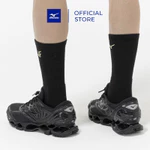 Vớ/Tất JF Embroidery Logo Socks Đen - P2GXD00109 — ảnh 3