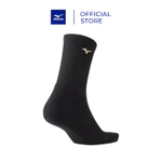 Vớ/Tất JF Embroidery Logo Socks Đen - P2GXD00109 — ảnh 2