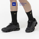 Vớ/Tất JF Embroidery Logo Socks Đen - P2GXD00109 — ảnh 4