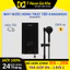 Máy nước nóng trực tiếp Kangaroo KGWD45P1 An Toàn Độ Bền Cao BH 24 Tháng