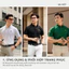 Thắt Lưng Nam Da Bò Khóa Tự Động Thiết Kế Tinh Tế Thể Hiện Đẳng Cấp Chính Hãng BH 2 Năm | TLV