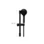 Máy nước nóng trực tiếp Kangaroo KGWD45P1 An Toàn Độ Bền Cao BH 24 Tháng
