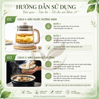 Trà Trắng Da, bí kíp mặt mộc giúp trắng da, mờ nám, giảm mụn, dưỡng da trắng sáng tự nhiên