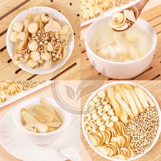 Trà Trắng Da, bí kíp mặt mộc giúp trắng da, mờ nám, giảm mụn, dưỡng da trắng sáng tự nhiên