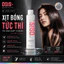 Xịt Bóng & Gôm Cứng OSIS 1 2 3+ Sparkler/Freeze/Session 300ml – Giúp Tóc Bóng Mượt, Giữ Nếp Bền