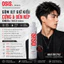 Xịt Bóng & Gôm Cứng OSIS 1 2 3+ Sparkler/Freeze/Session 300ml – Giúp Tóc Bóng Mượt, Giữ Nếp Bền