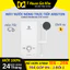 Trực tiếp Ariston AURES PREMIUM 4.5P IVORY An Toàn Độ Bền Cao BH 24 Tháng