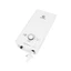 Trực tiếp Ariston AURES PREMIUM 4.5P IVORY An Toàn Độ Bền Cao BH 24 Tháng