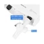 Trực tiếp Ariston AURES PREMIUM 4.5P IVORY An Toàn Độ Bền Cao BH 24 Tháng
