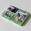 Hộp Thẻ CORTIS - 2ND GREENGREEN Cỏ Tí | Bộ 55 Thẻ Lomo Laser Bo Góc JAMES JUHOON KEONHO SEONGHYEON MARTIN