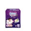 Tã Quần Bobby Organic Sleep Well Ban Đêm , Mỏng nhẹ thoáng khí cho bé