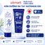 Kem Dưỡng Da Tay Hatomugi Moisturizing & Conditioning The Hand Cream 65g
