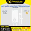 Máy nước nóng trực tiếp Panasonic DH-3VP1VW An Toàn Độ Bền Cao BH 12 Tháng