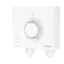 Máy nước nóng trực tiếp Panasonic DH-3VP1VW An Toàn Độ Bền Cao BH 12 Tháng