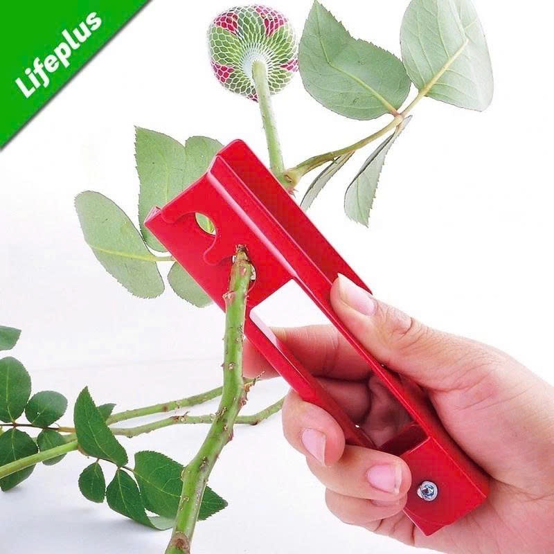 Kìm tuốt gai hoa hồng ,tuốt lá hoa siêu tiện lợi-KIM LOẠI-DÀY SỊN
