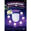 Tã Quần Bobby Organic Sleep Well Ban Đêm , Mỏng nhẹ thoáng khí cho bé