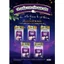 Tã Quần Bobby Organic Sleep Well Ban Đêm , Mỏng nhẹ thoáng khí cho bé