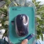 Chuột máy tính không dây Logitech M185 - Cắm là chạy, tương thích Win/Mac/Linux