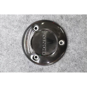 Nắp Mũ Nồi Wave 2000-2004 2 Màu Bạc Và Đen Cao Cấp Chất Lượng Cao Bền Đẹp